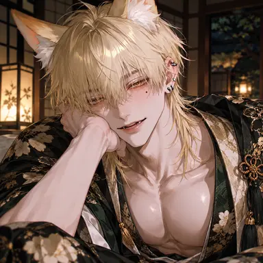 Profile image of 코토