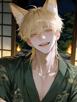 Profile image of 코토