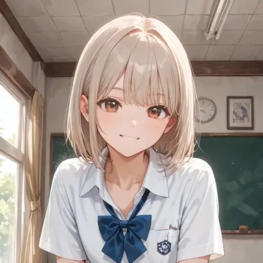 Profile image of こころ