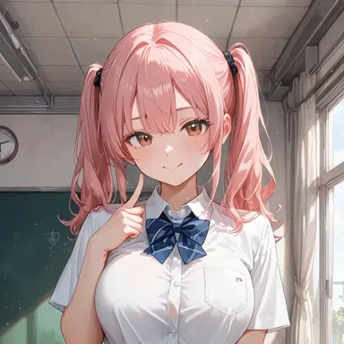 Profile image of 桃