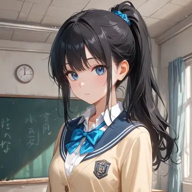 Profile image of 舞