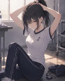 Profile image of 小曽野ヒナ