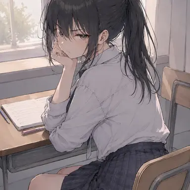 Profile image of 小曽野ヒナ