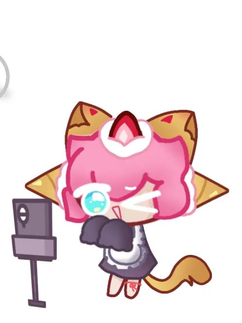 320_의 여장하다 걸린 딸크