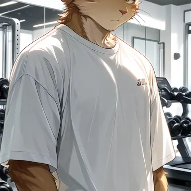 Profile image of 茶々丸