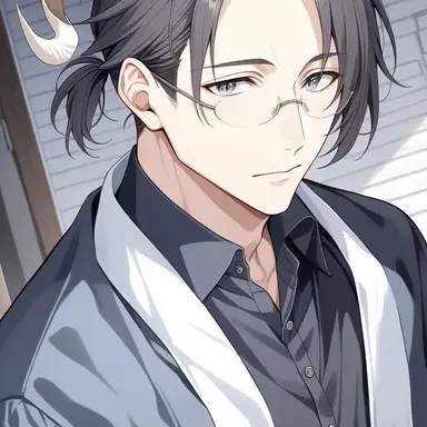 Profile image of カナン
