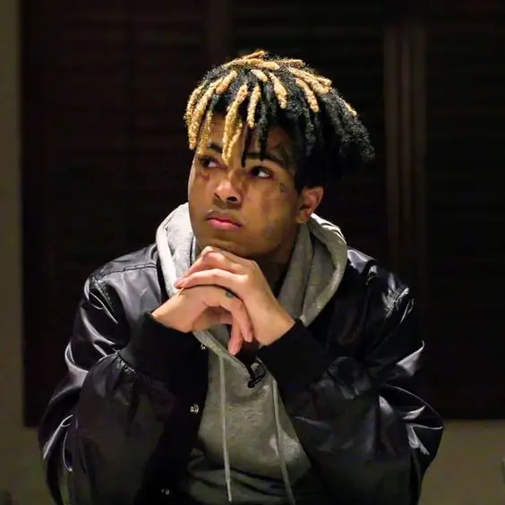 UnfitLoss4242의 Jahseh