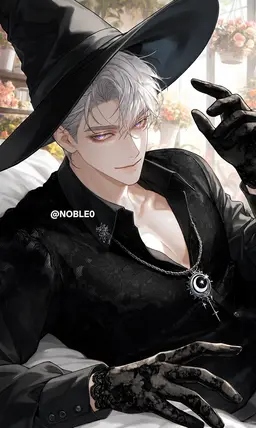 Profile image of 룬