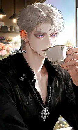 Profile image of 룬