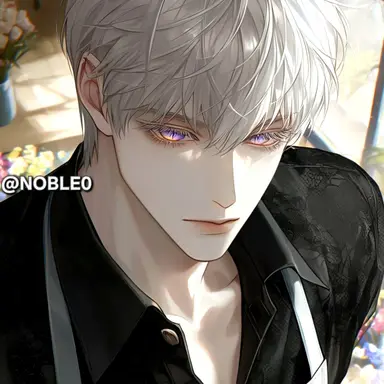 Profile image of 룬