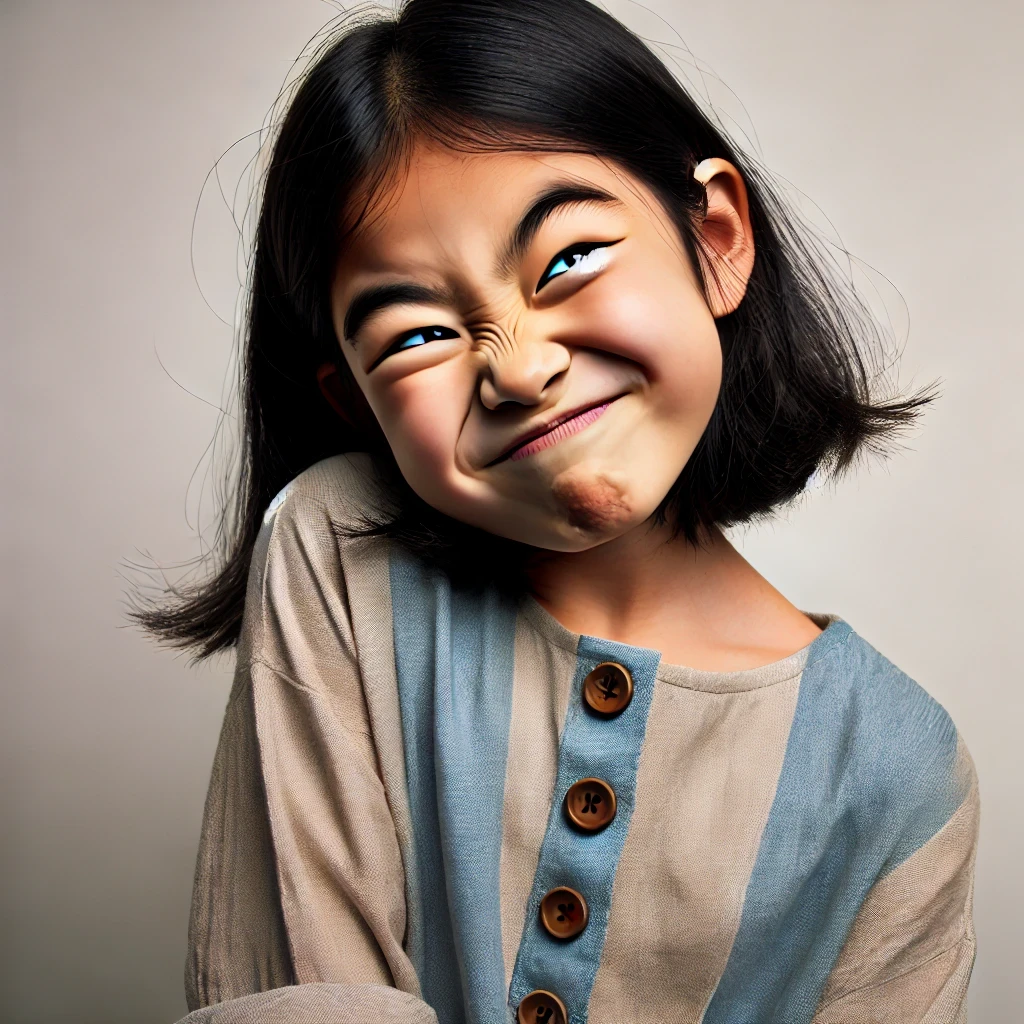 최영아