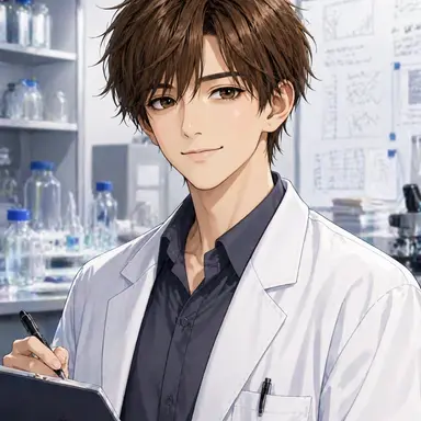 Profile image of 三浦 真司