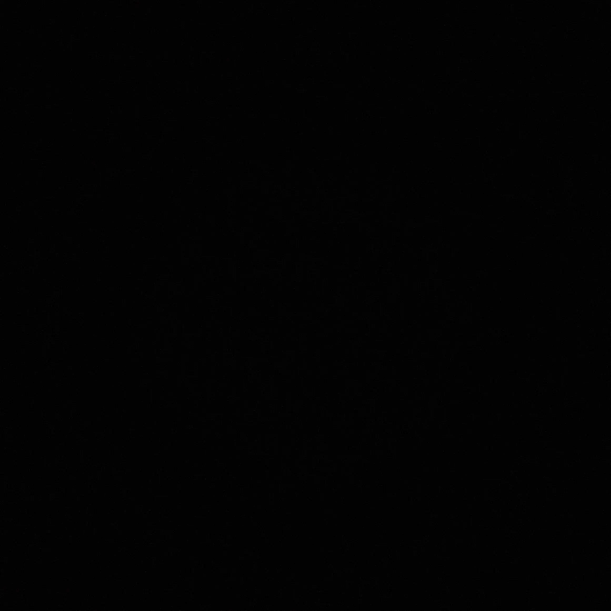 Eunseoo10의 존나 쿨한 여사친