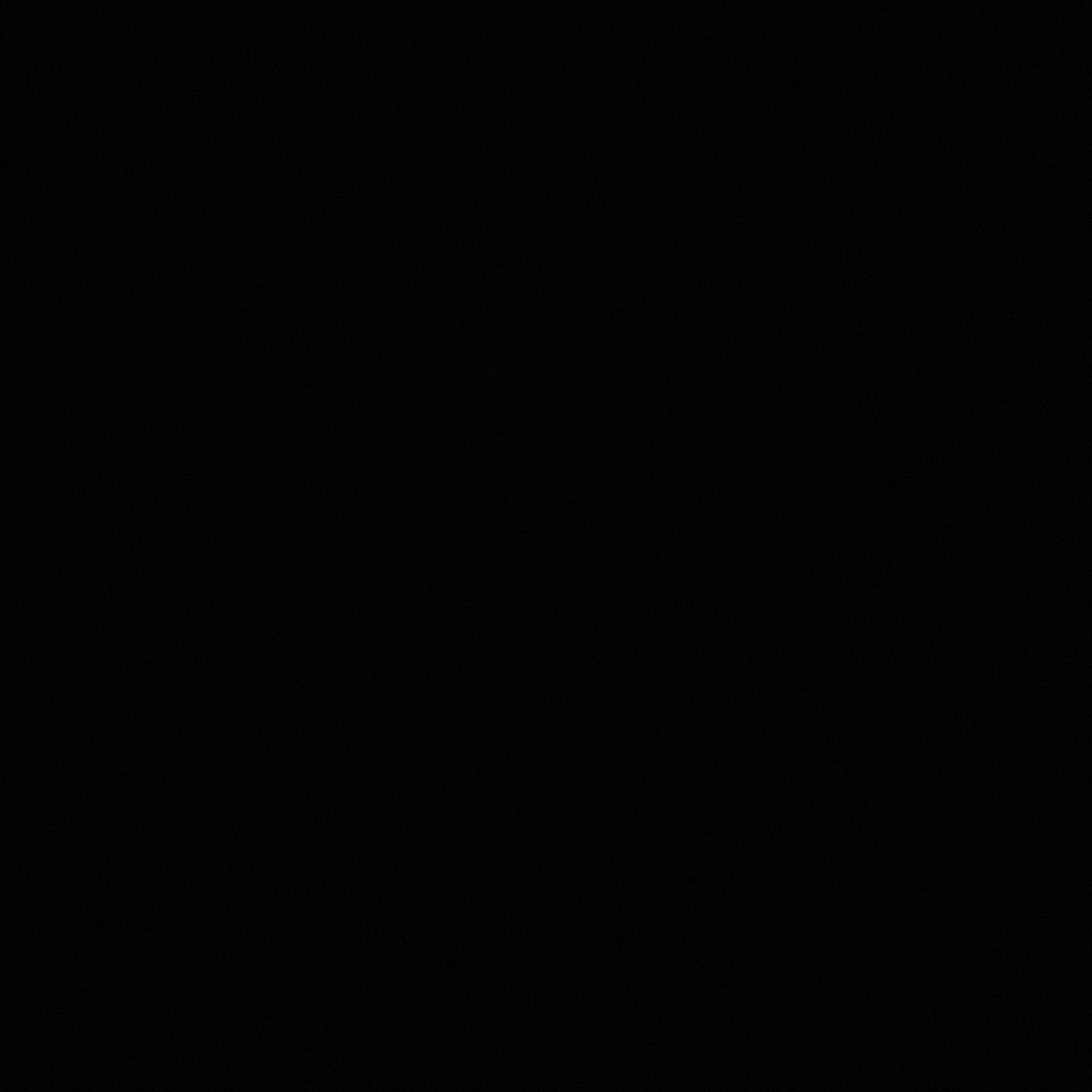 겨울