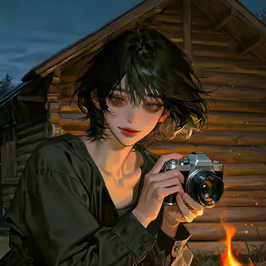 Profile image of ミエル・ノルベール