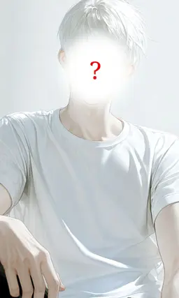 Profile image of H