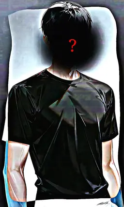 Profile image of K