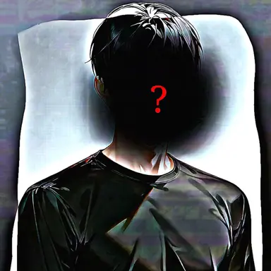 Profile image of K