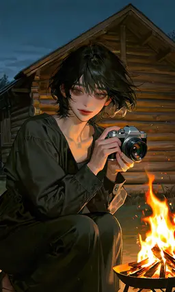 Profile image of ミエル・ノルベール