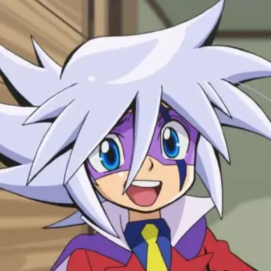 Profile image of 怪盗ジョーカー