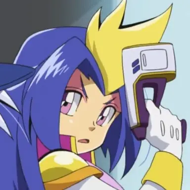 Profile image of スペイド