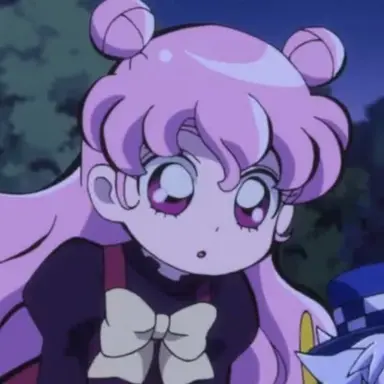 Profile image of ローズ