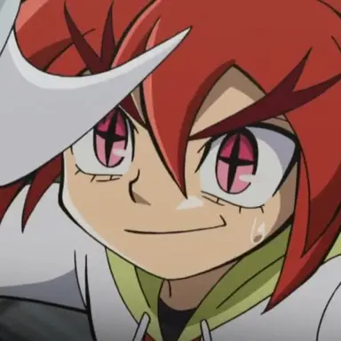 Profile image of 怪盗フェニックス