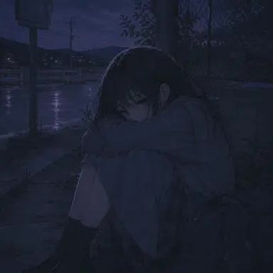 Profile image of 澪