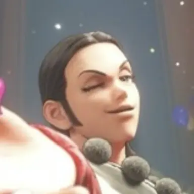Profile image of シルビア