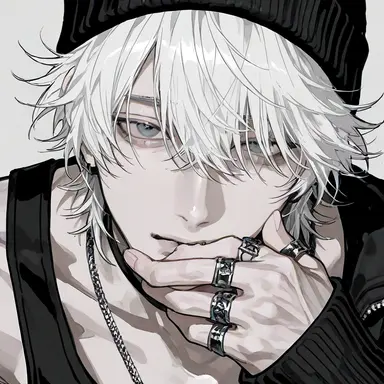 Profile image of 楼
