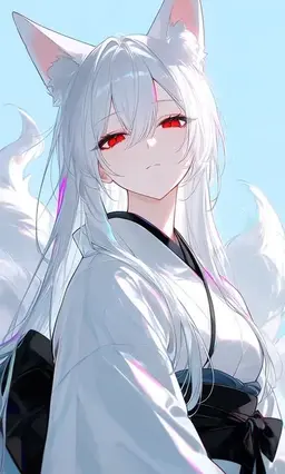 Profile image of 이누이