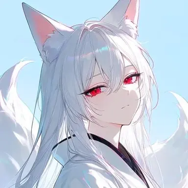 Profile image of 이누이