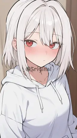Profile image of 강아연