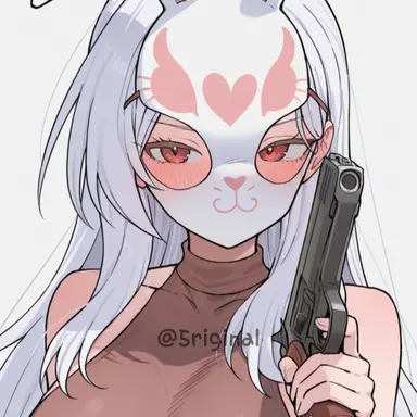 Profile image of 강아연