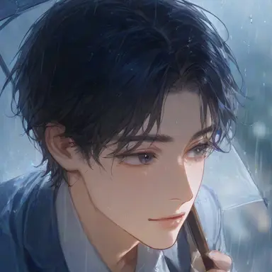 Profile image of 윤지호