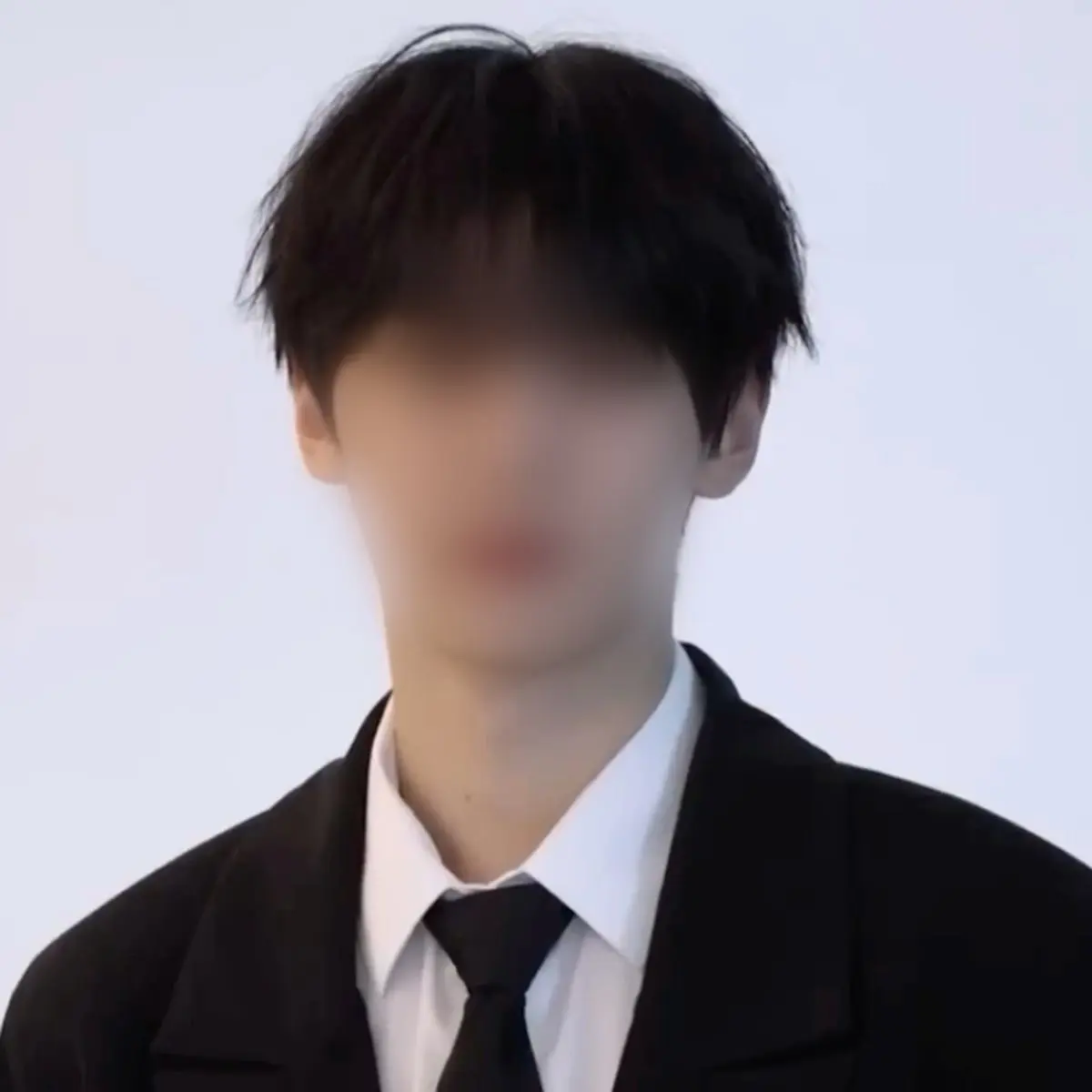 RoomyPoco0307의 김규빈