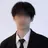 김규빈