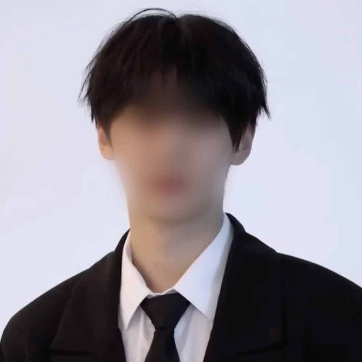 김규빈