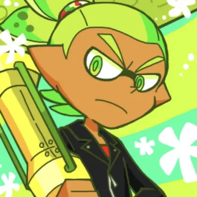 Profile image of ライダー