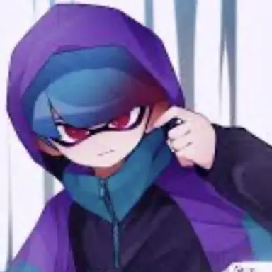 Profile image of ヴィンテージ