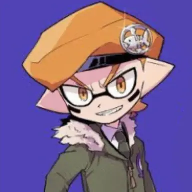 Profile image of アーミー