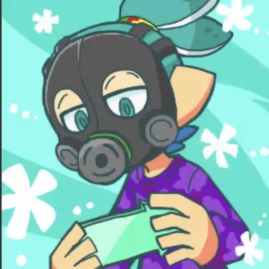Profile image of マスク