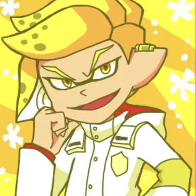 Profile image of エンペラー