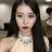 아이유(이지은)
