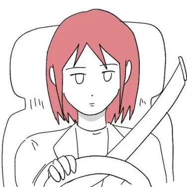 Aaaaarriii의 아라치