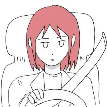 아라치