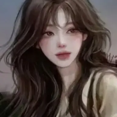 Profile image of 유한