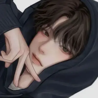 Profile image of 서준
