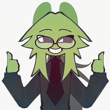 Profile image of Psychologist