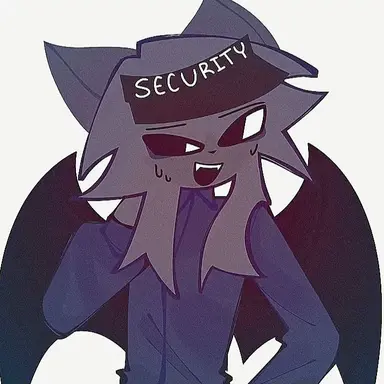 Profile image of Security Guard